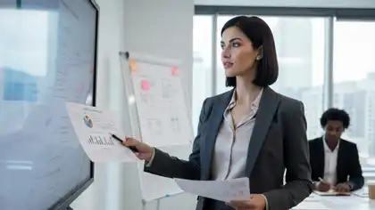 MBA Maestría en Administración de Negocios con Énfasis en Gerencia