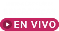 unite a las clases en vivo