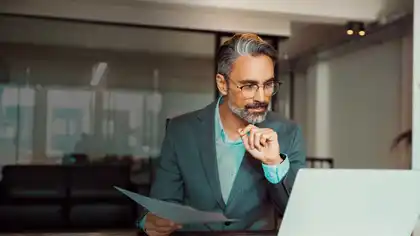 Maestría Profesional en Derecho Laboral