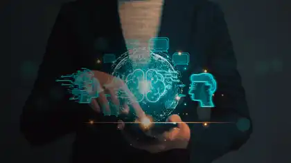 Maestría en Psicología Industrial y Organizacional