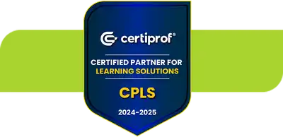Esta imagen tiene un atributo ALT vacío; su nombre de archivo es CPLS.png