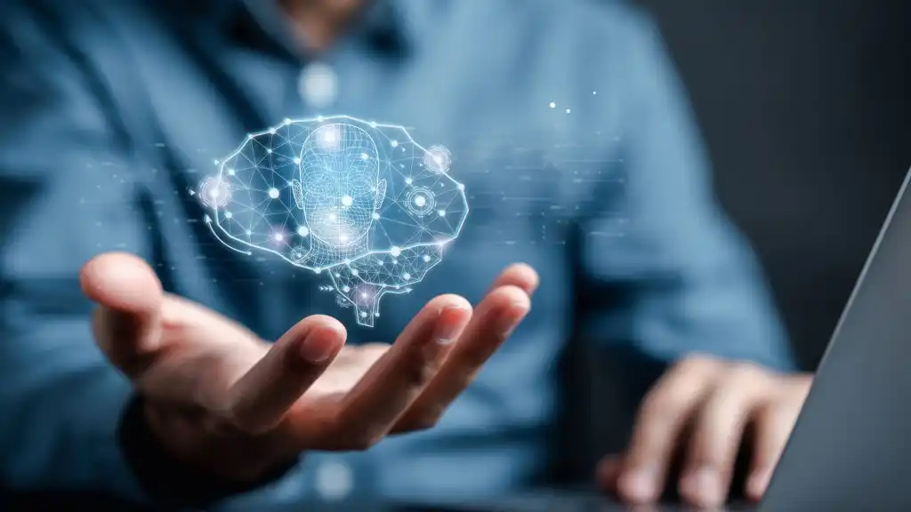 Expertos analizan el funcionamiento del cerebro a través de la neurociencia y la inteligencia emocional para la educación.