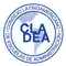 CLADEA