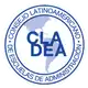 CLADEA