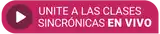 unite a las clases sincronicas en vivo