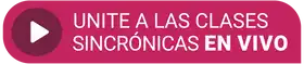unite a las clases sincronicas en vivo