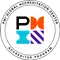 PMI