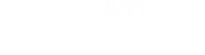 Universidad Latina Online