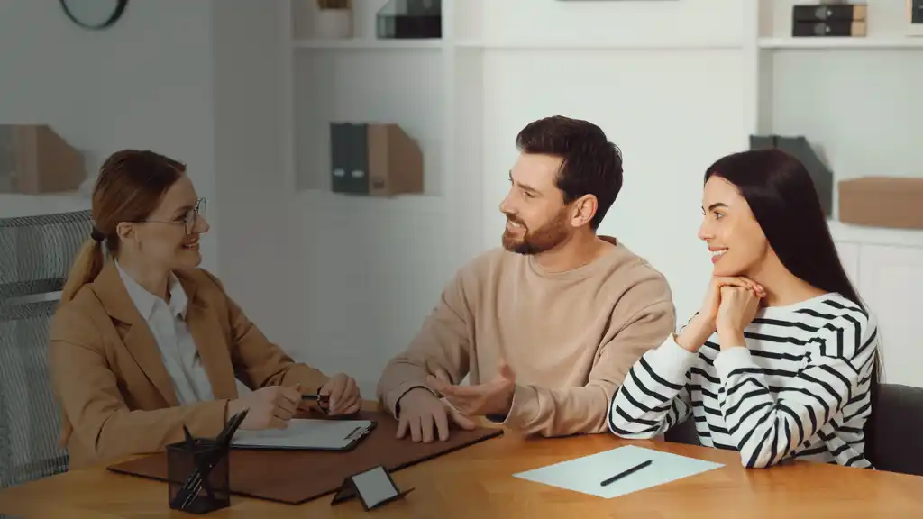 La maestría en derecho de familia abarca lo relativo al Derecho Matrimonial