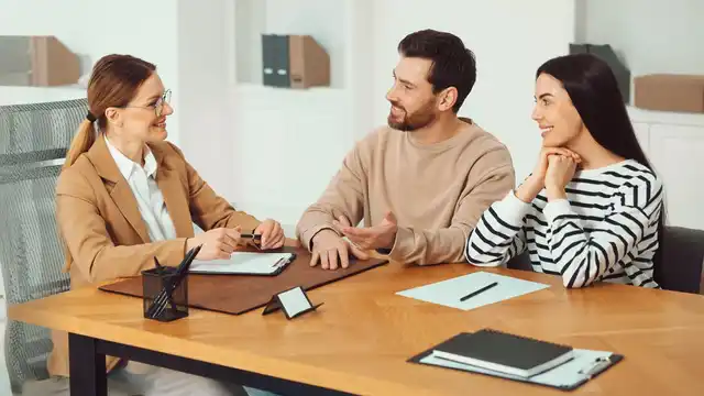 La maestría en derecho de familia abarca lo relativo al Derecho Matrimonial
