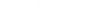 Universidad Latina Online